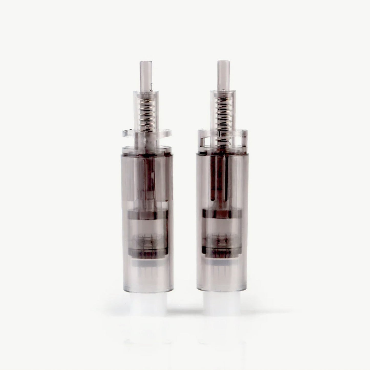 Dr. Pen A7 Cartridges