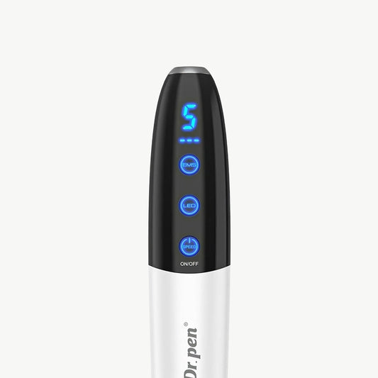 Dr. Pen Q1S Microneedling Pen