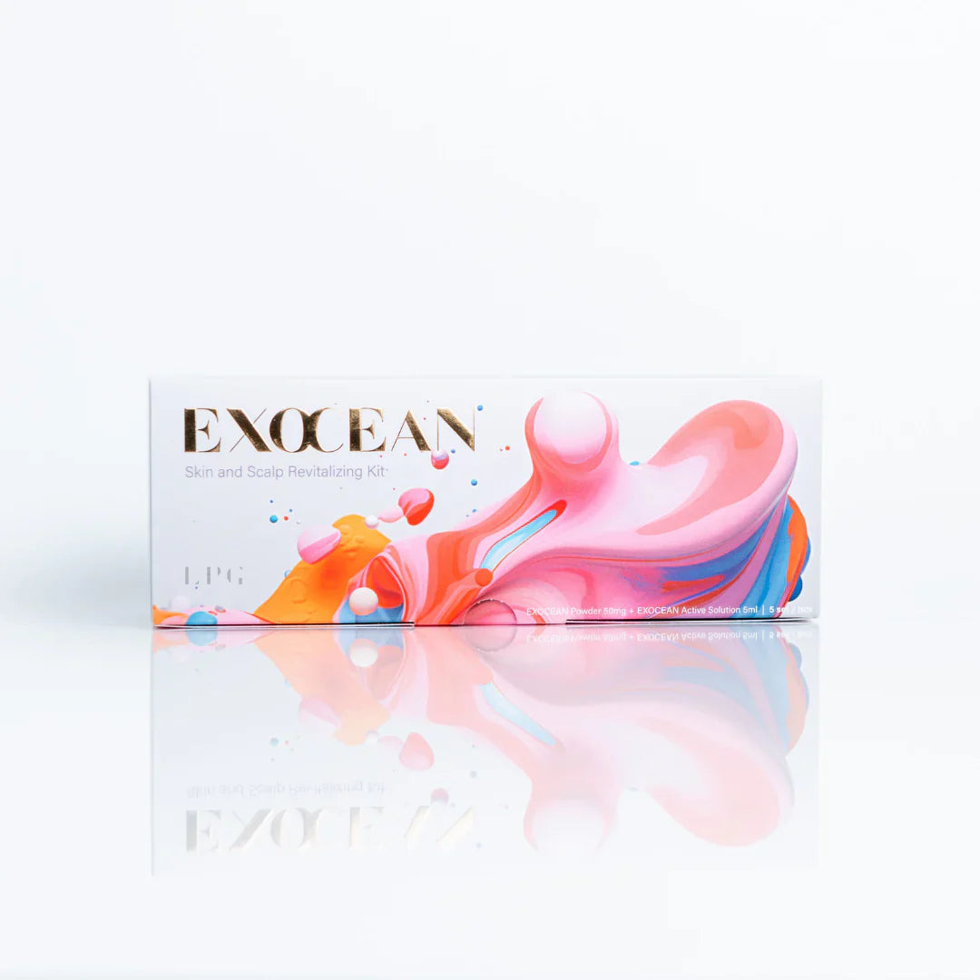 Exocean
