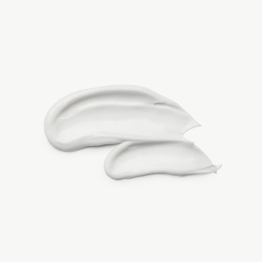 Gen-3 Hyclair Cream - Filler Lux