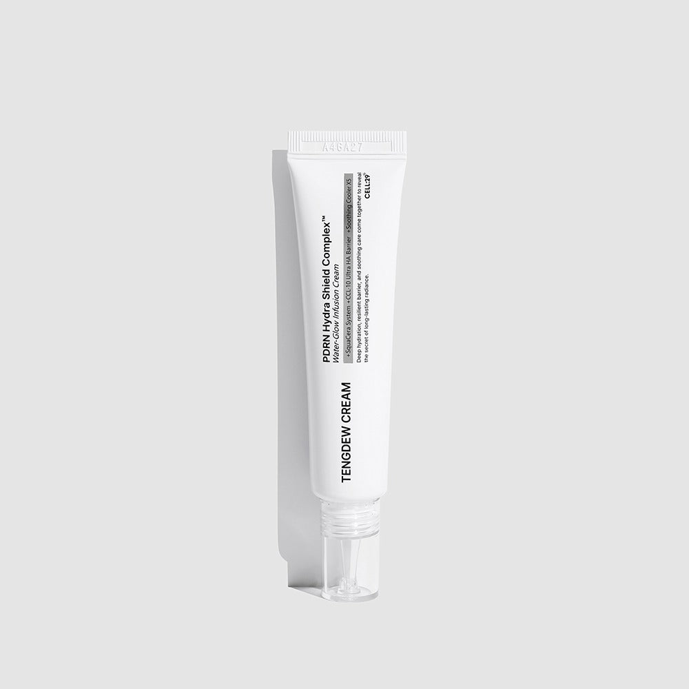 Tengdew Cream