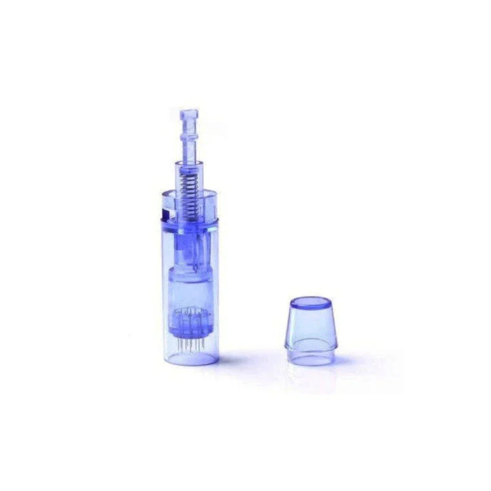 Dr. Pen A6 Cartridges