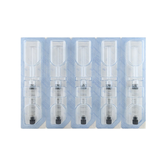 Ammi Capture Time - Beautiful Korea - Mesoglow