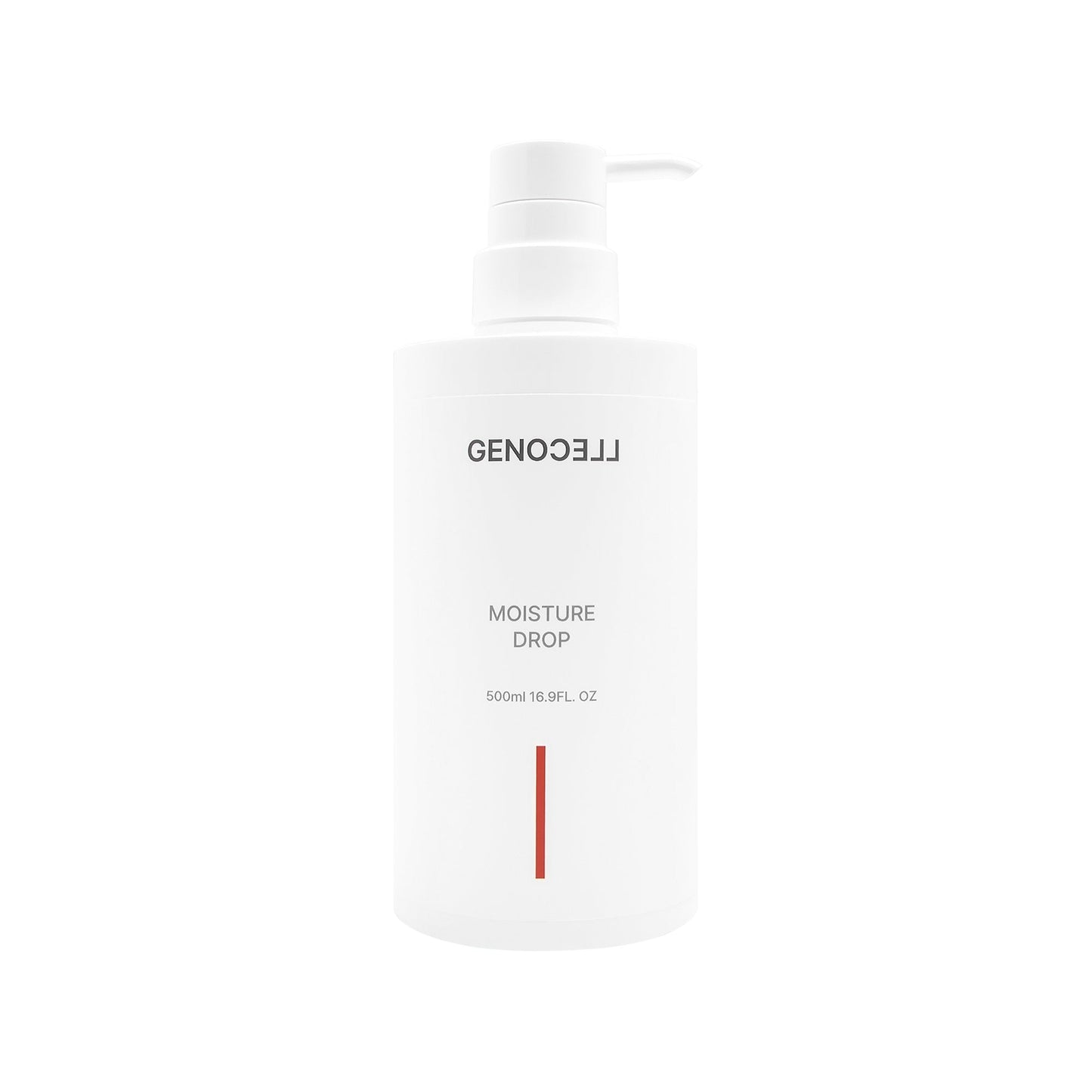 Genocell Moisture Drop - Mesoglow