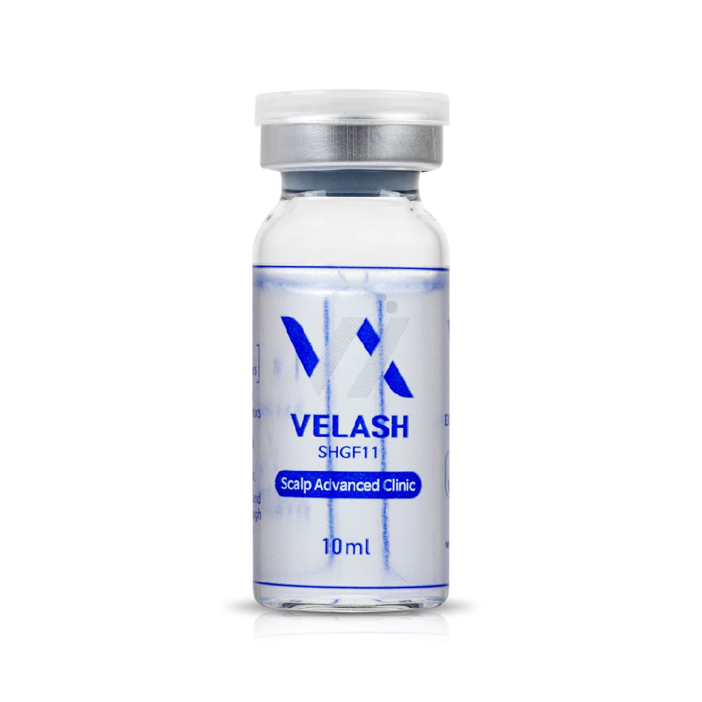 Velash SHGF11 - Filler Lux