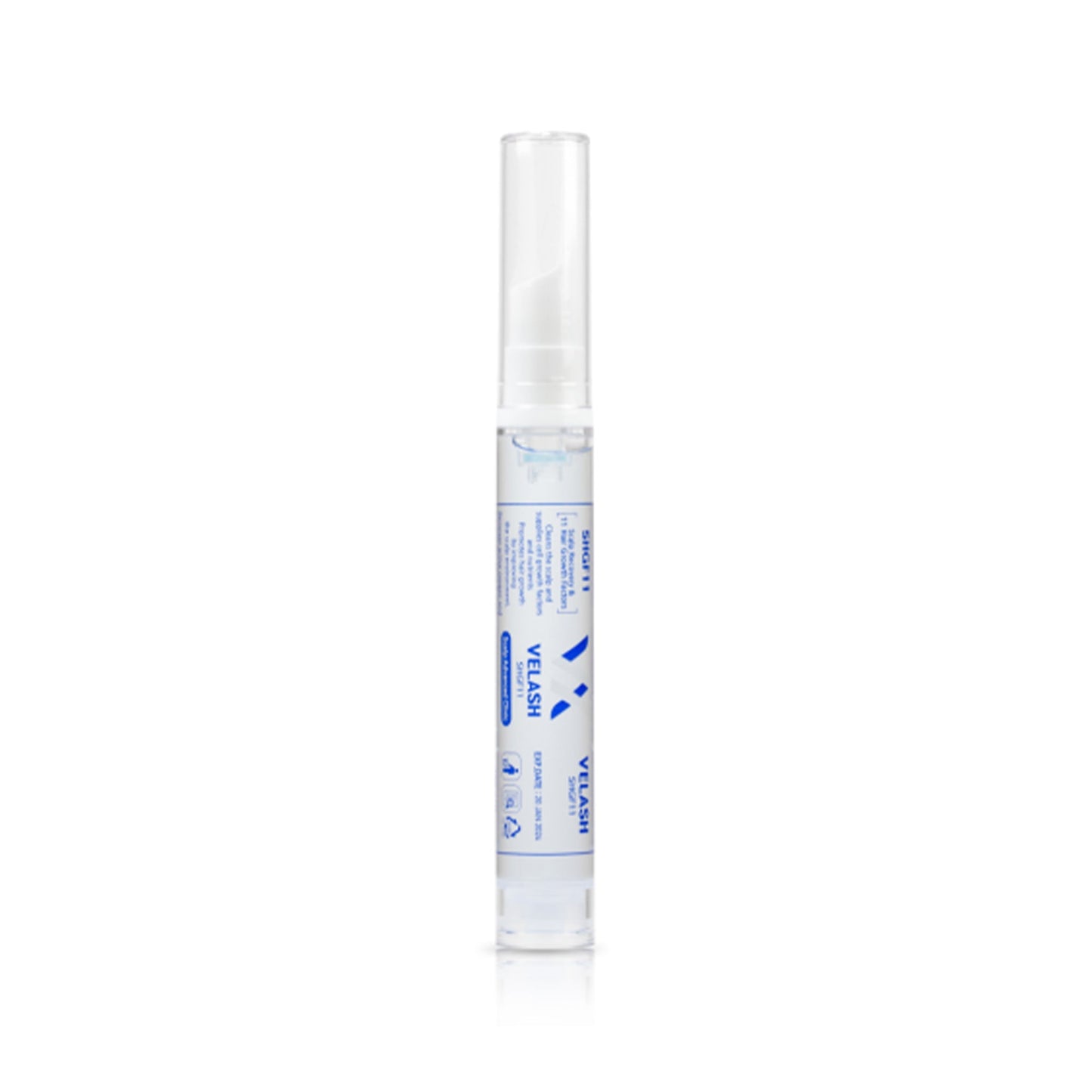 Velash SHGF11 - Filler Lux