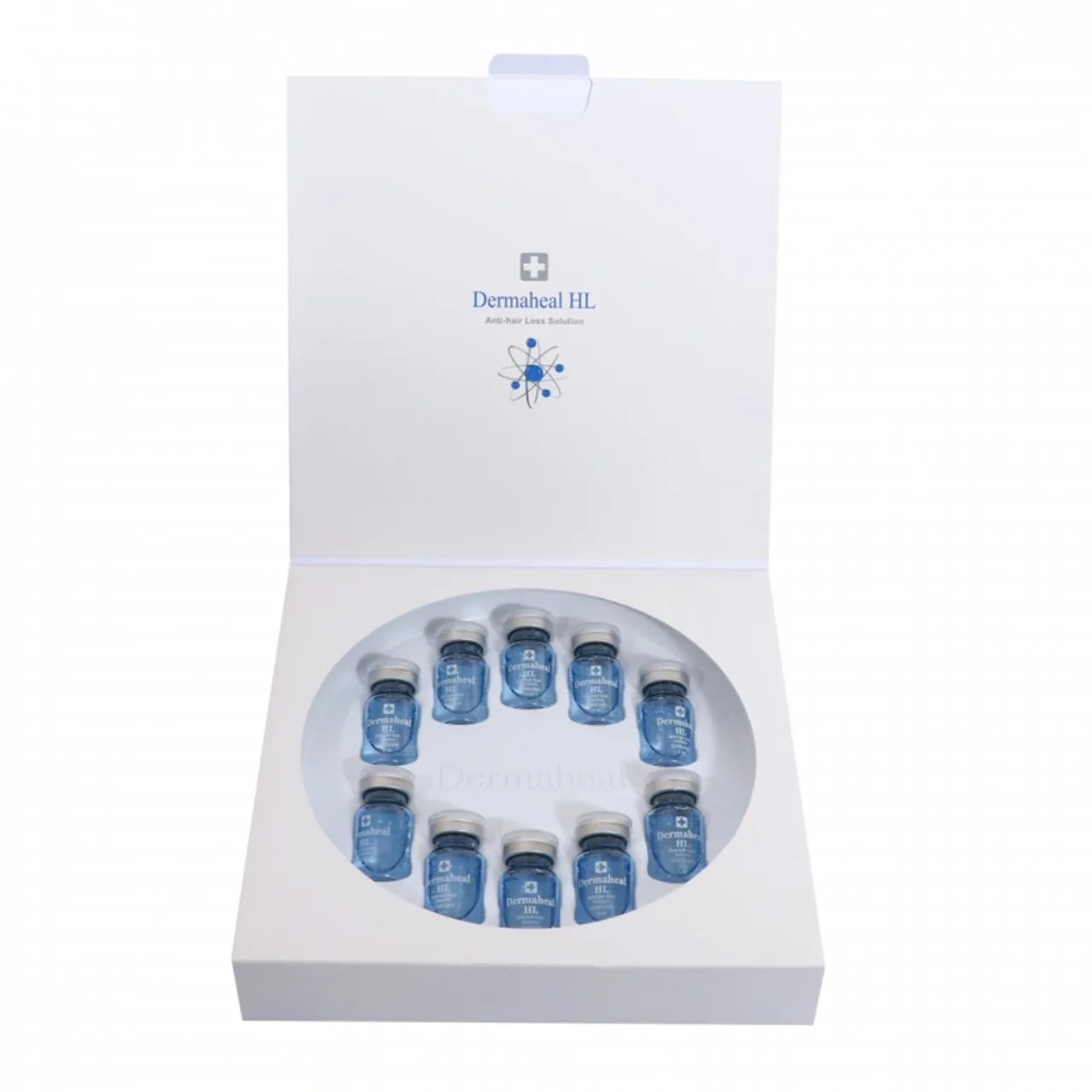 Dermaheal HL