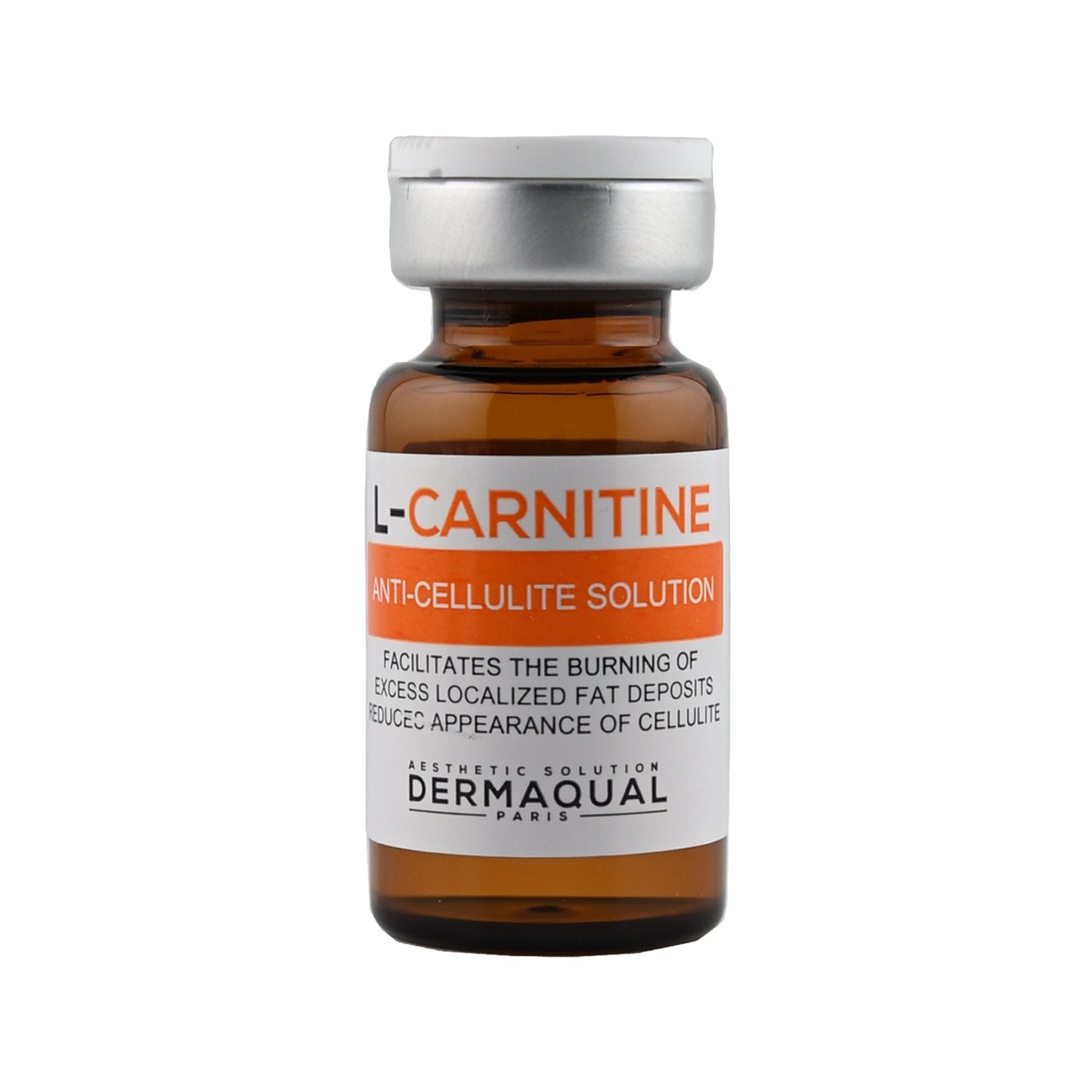 L-Carnitine - Filler Lux