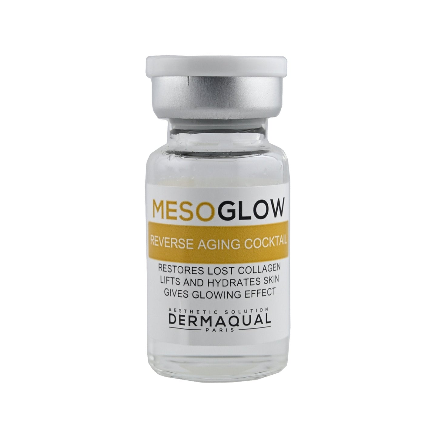 Mesoglow - Filler Lux