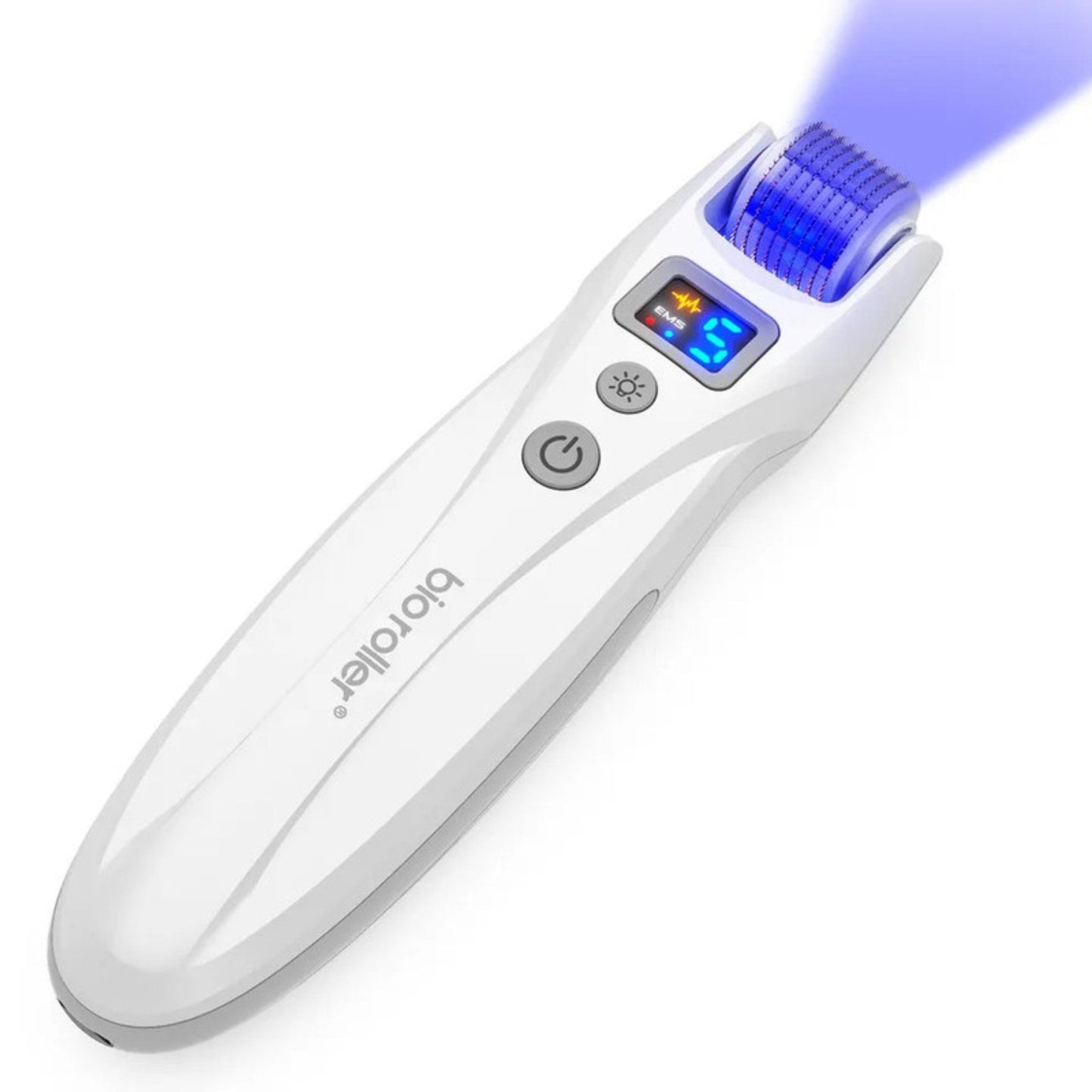Bio Roller G5 Wireless - Filler Lux