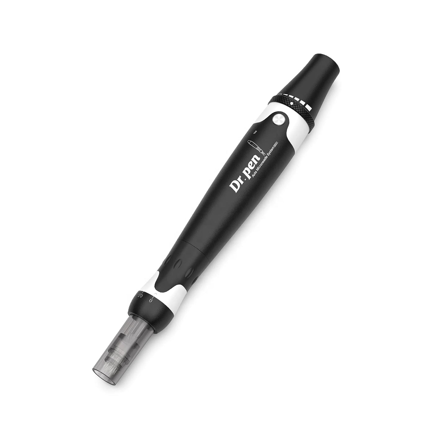 Dr. Pen A7 Microneedling Pen - Mesoglow