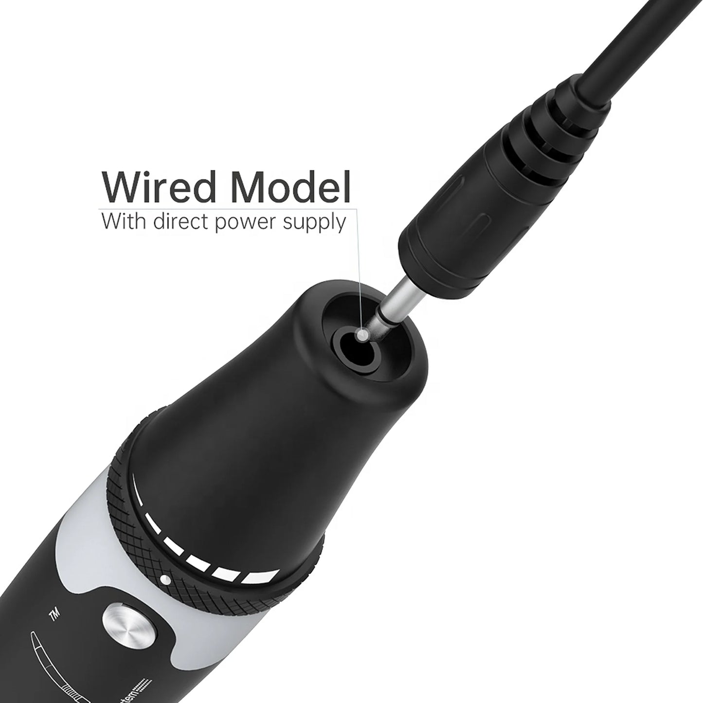 Dr. Pen A7 Microneedling Pen - Mesoglow