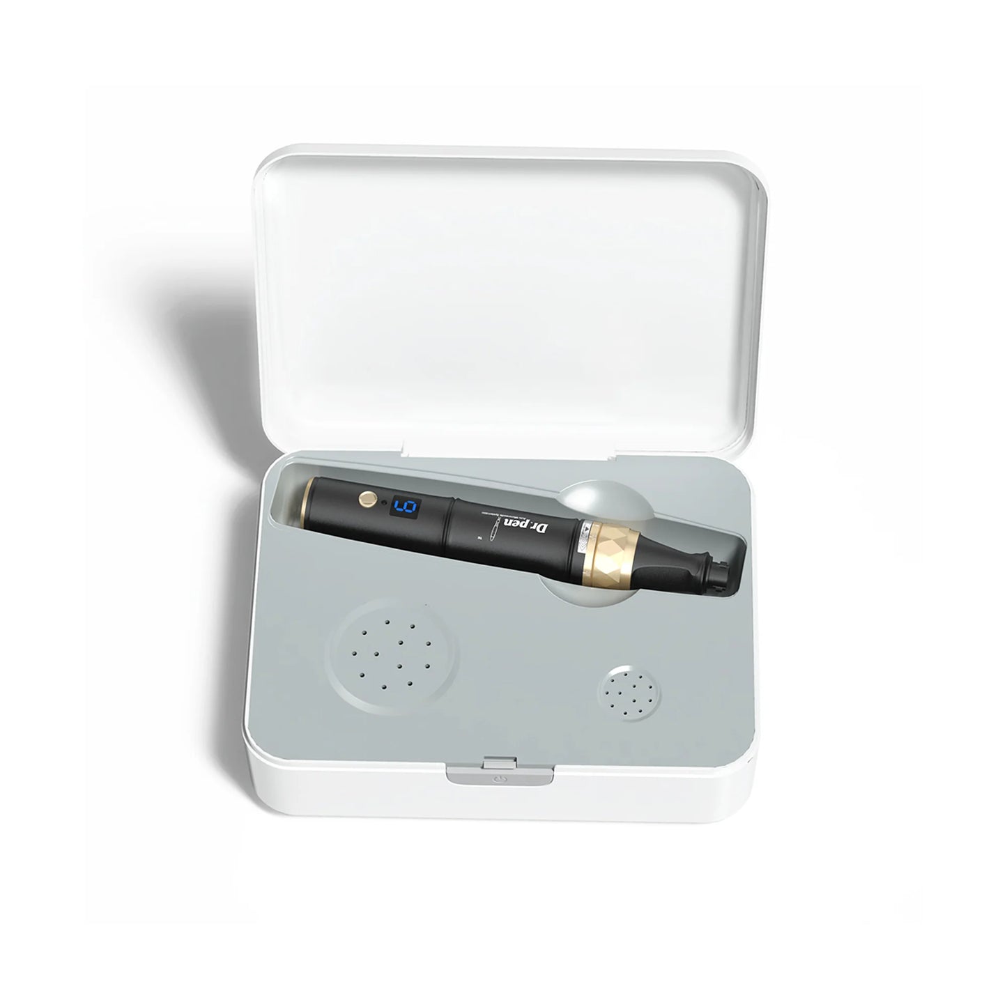 Dr. Pen A8S Microneedling Pen - Mesoglow