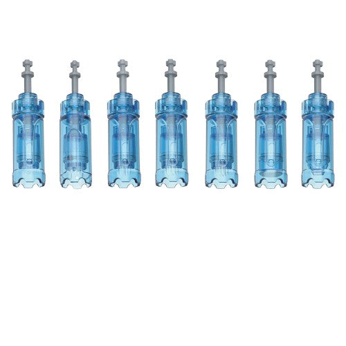 Dr. Pen M8S/A8S/A9/A11 Cartridge - Mesoglow