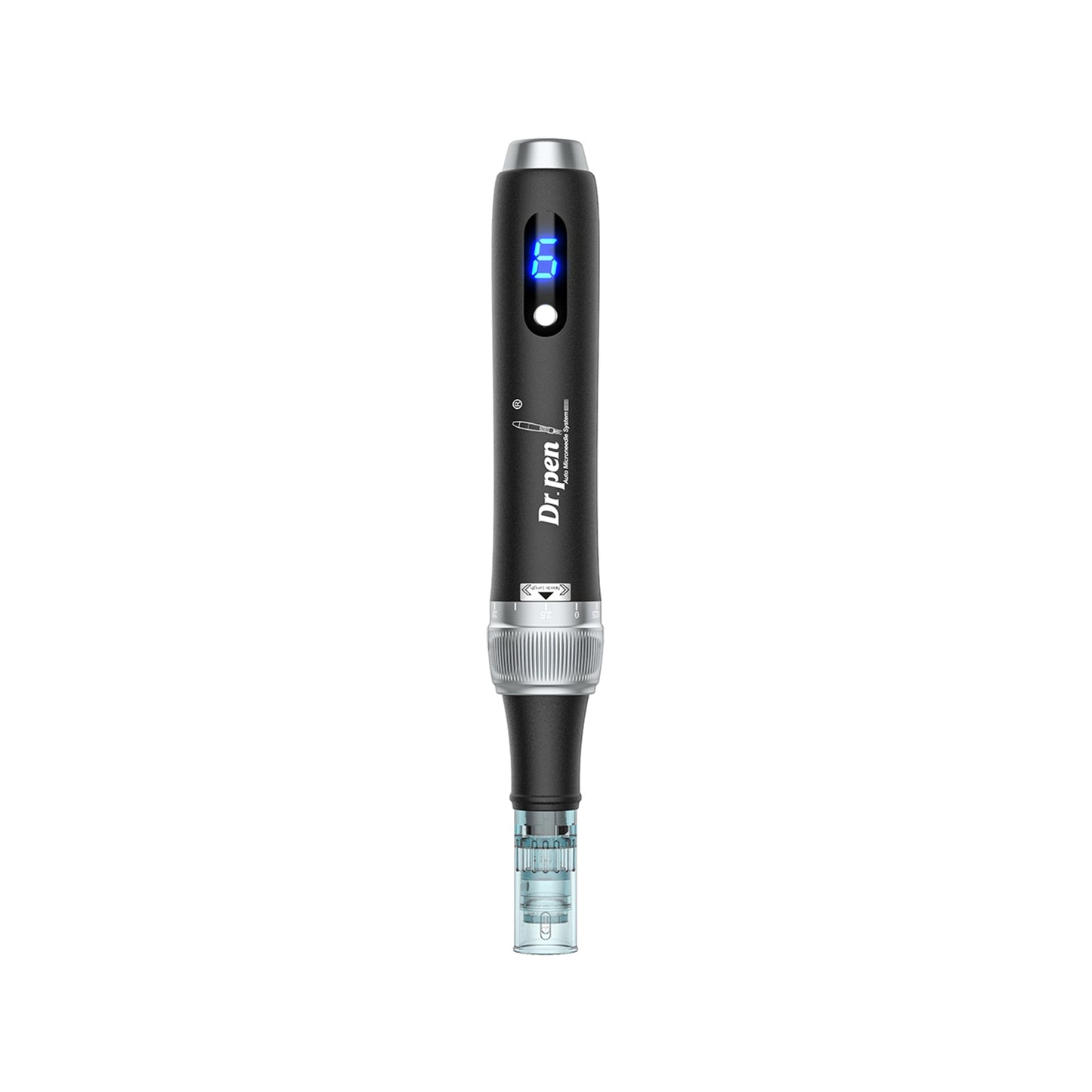 Dr. Pen M7S - Filler Lux