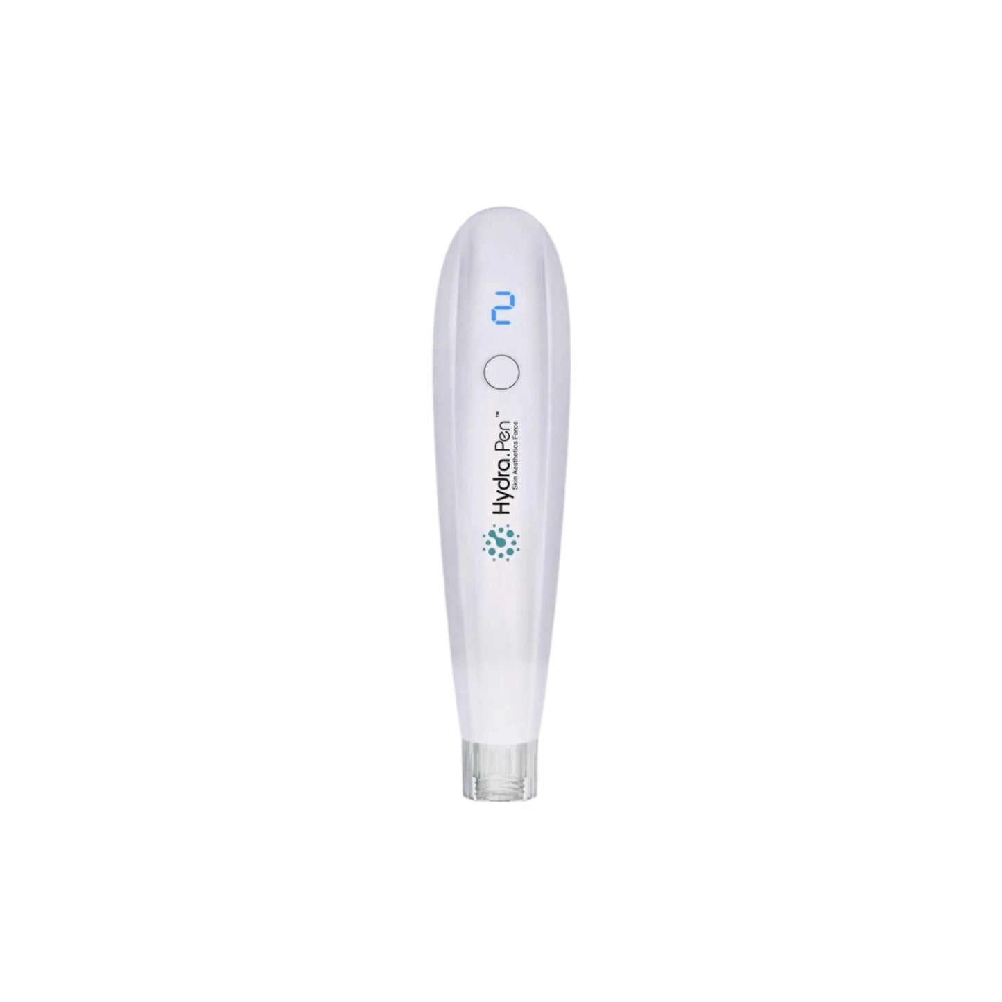 Hydra Pen H2 - Filler Lux