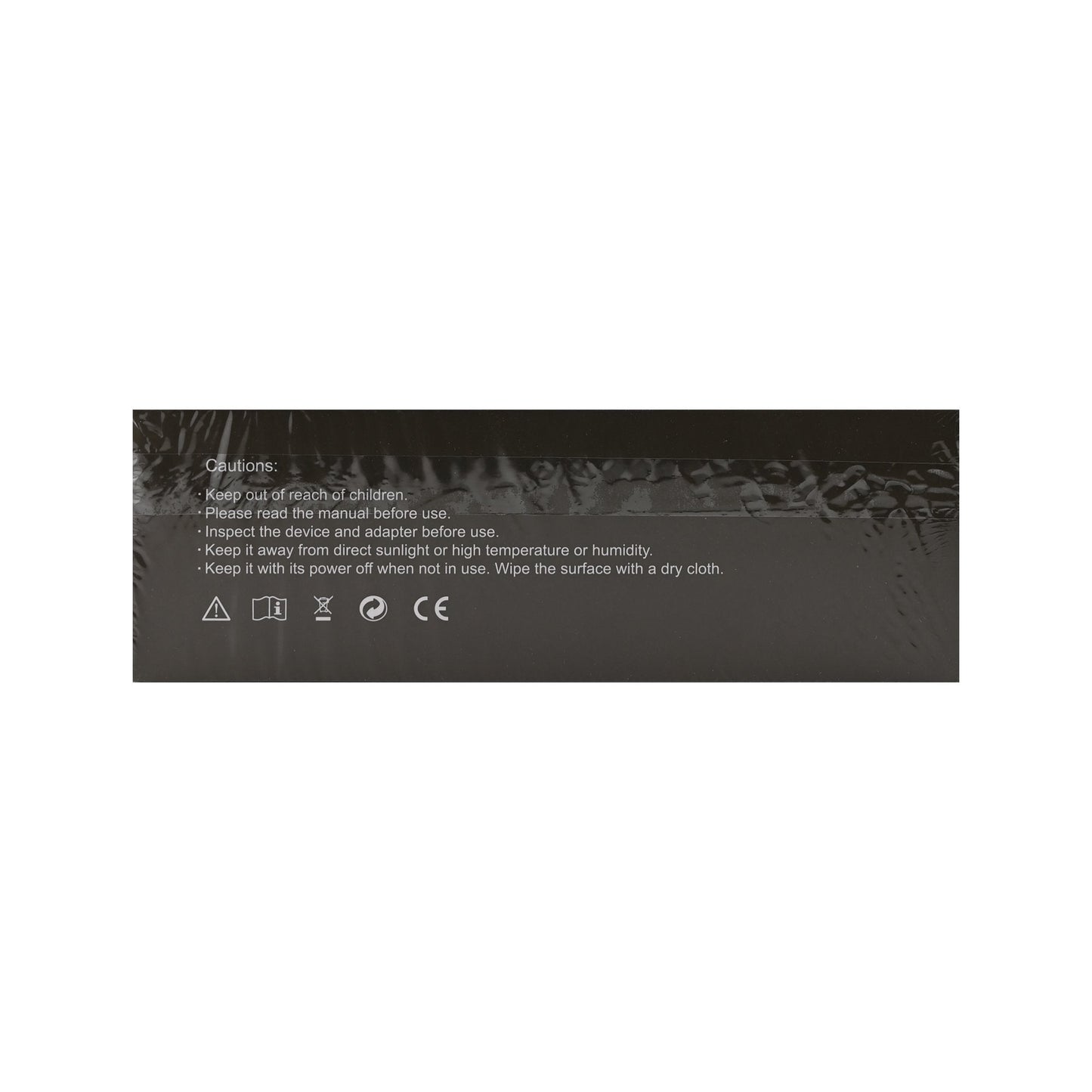 Hydra Pen H3 - Filler Lux