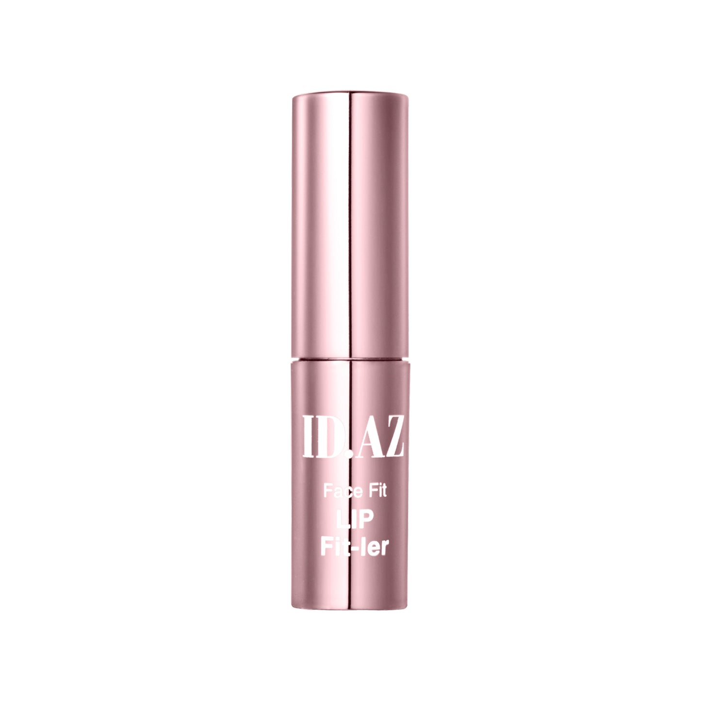 Face Fit Lip Fit-ler - Mesoglow