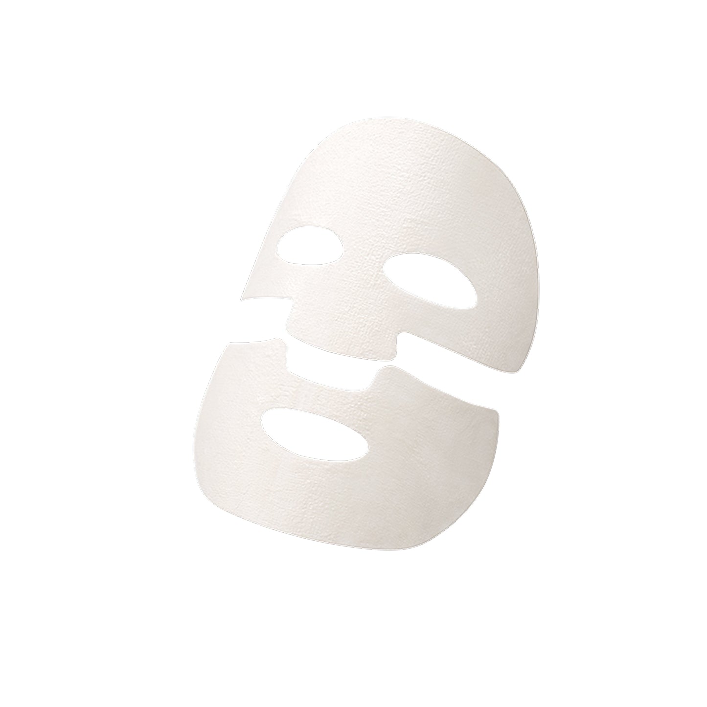 Face Fit Plaster Mask EX - Mesoglow