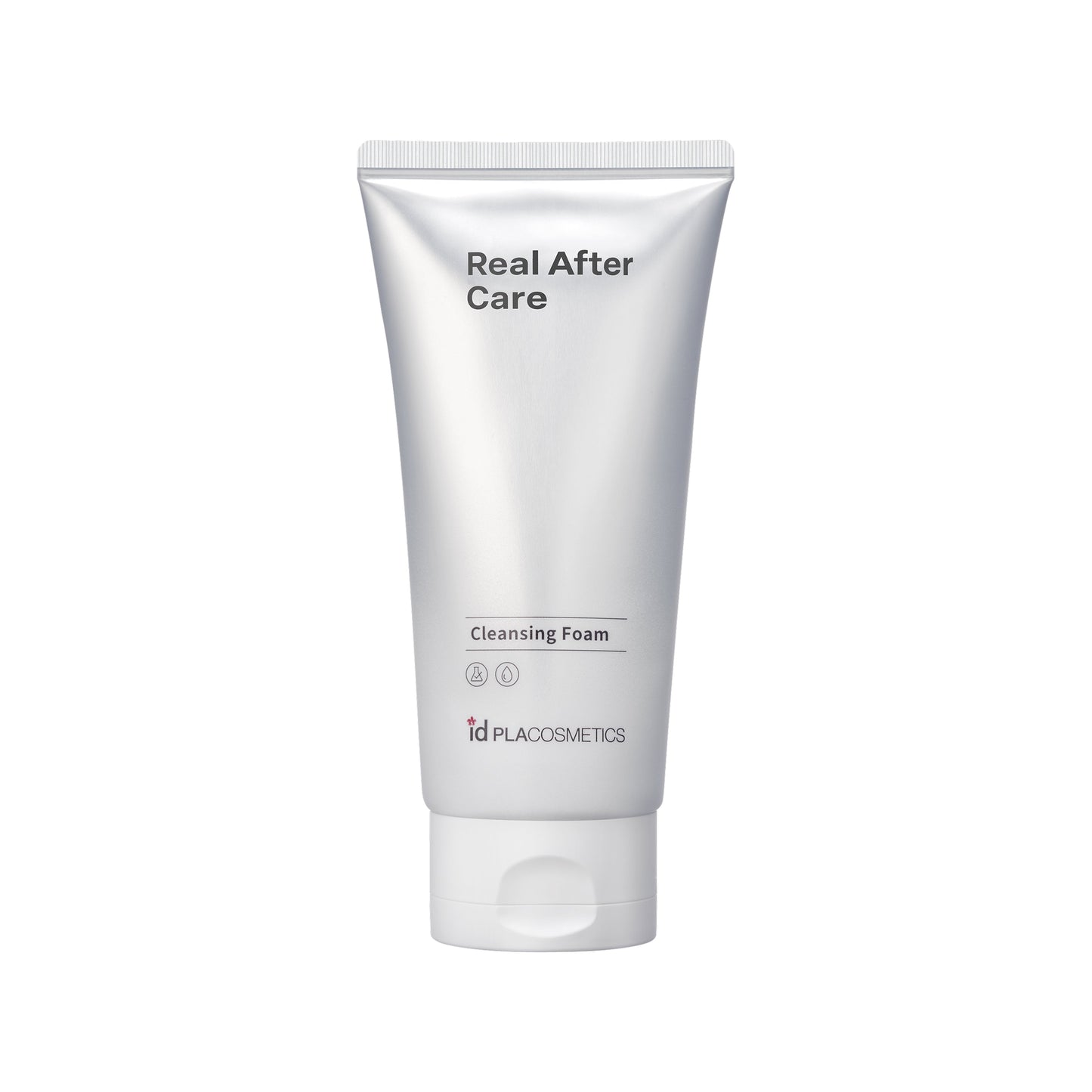 Real After Care Cleansing Foam - Mesoglow