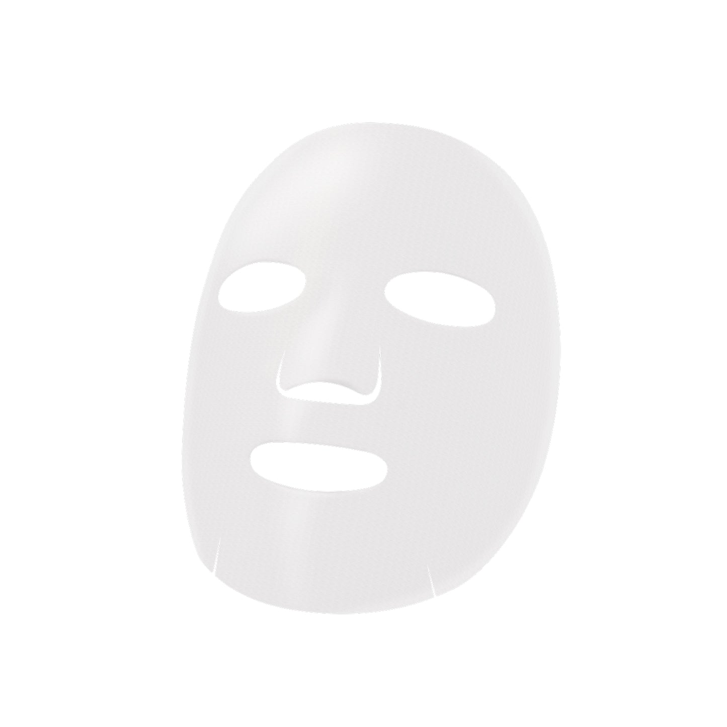 Real After Care Mask - Mesoglow