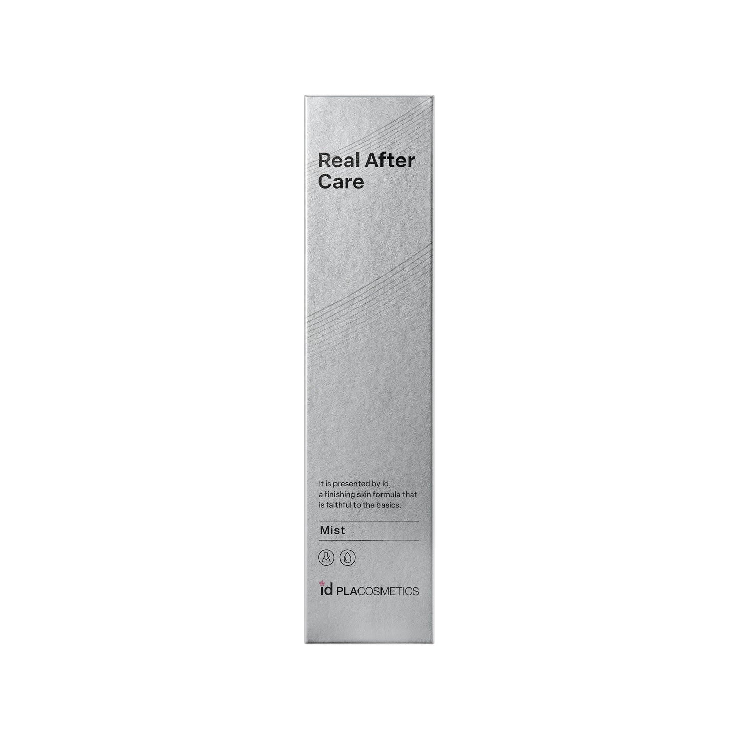 Real After Care Mist - Mesoglow