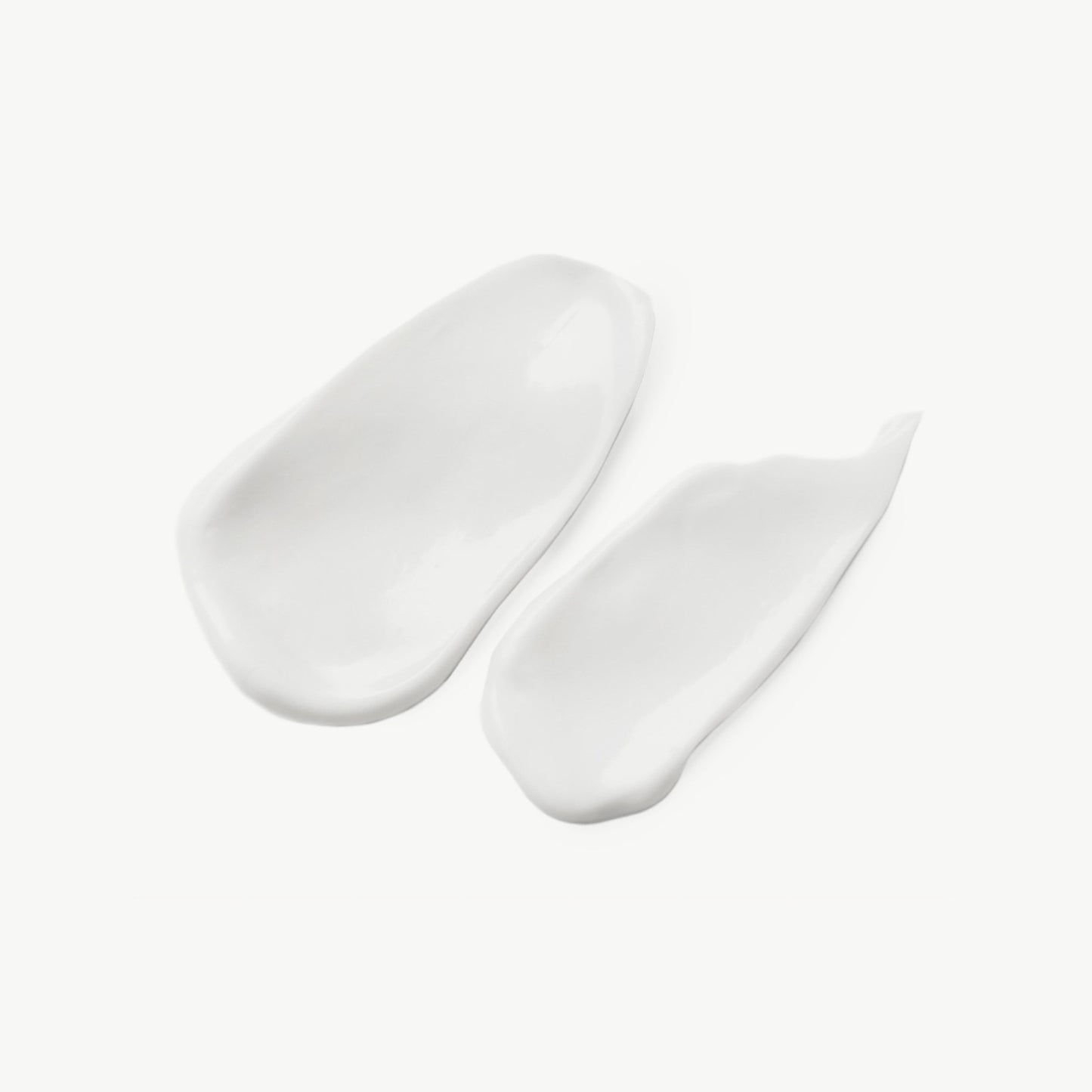 Plareceta Hand Cream - Mesoglow