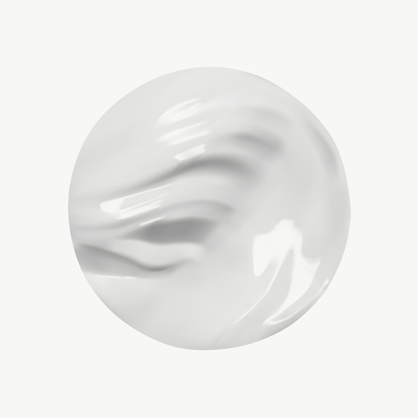 Plareceta Collagen Cream - Mesoglow