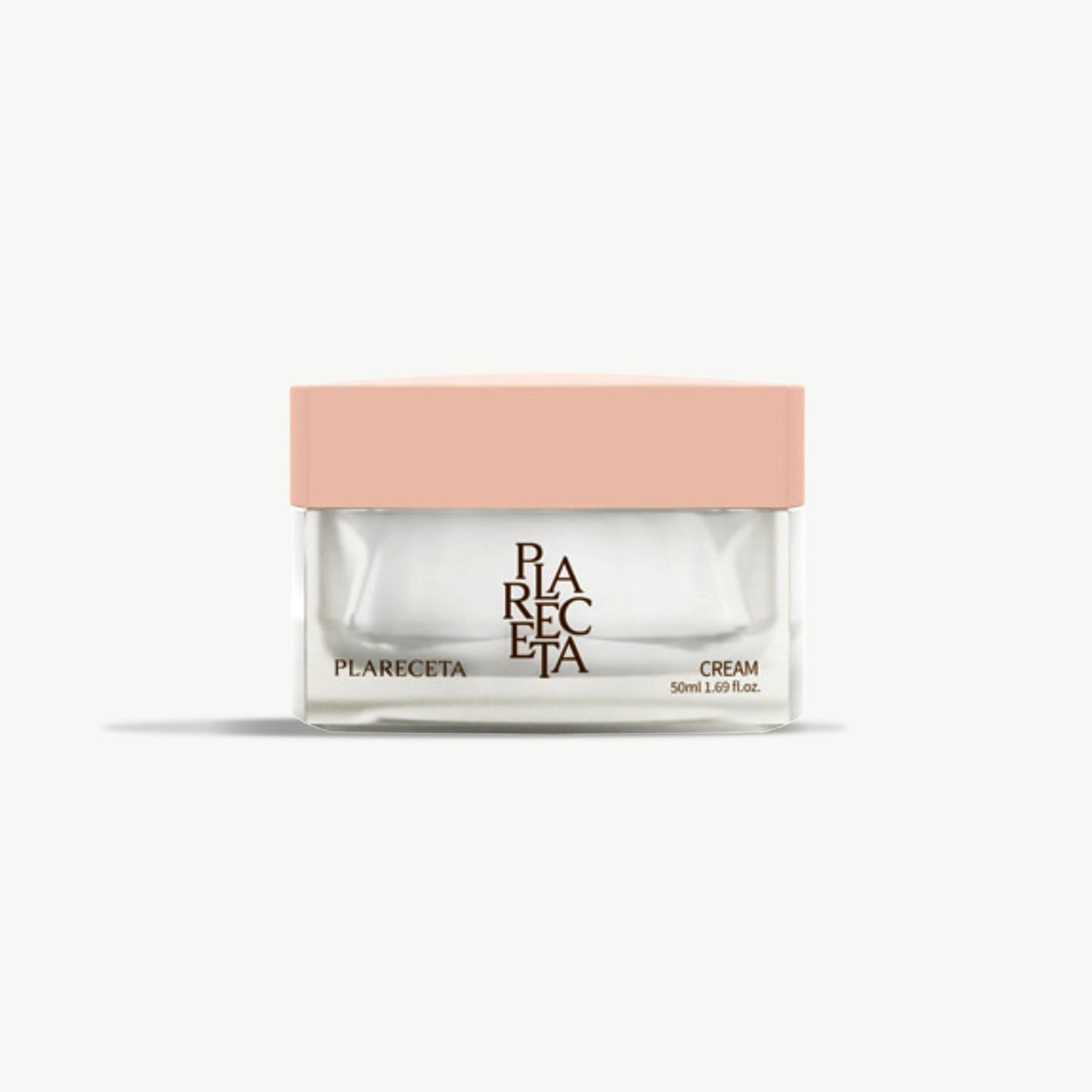 Plareceta Cream - Mesoglow