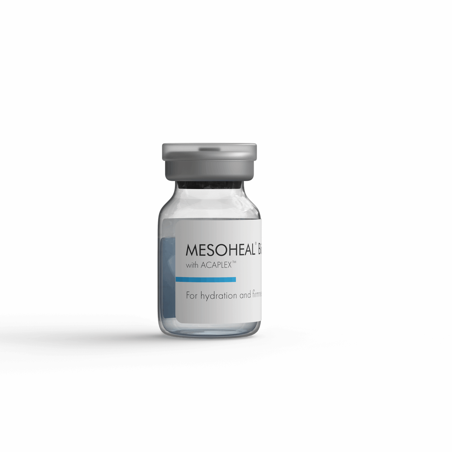 Mesoheal Bio - Mesoglow