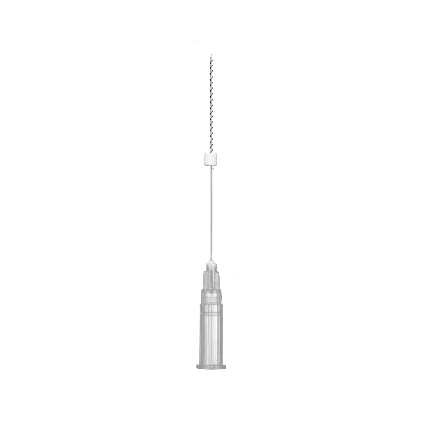 Velancia PDO Thread - Filler Lux