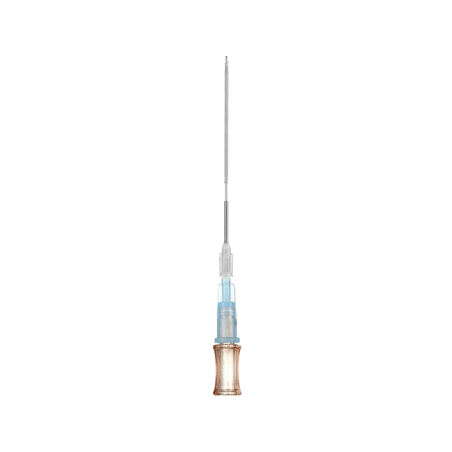 Velancia PLLA Thread - Filler Lux