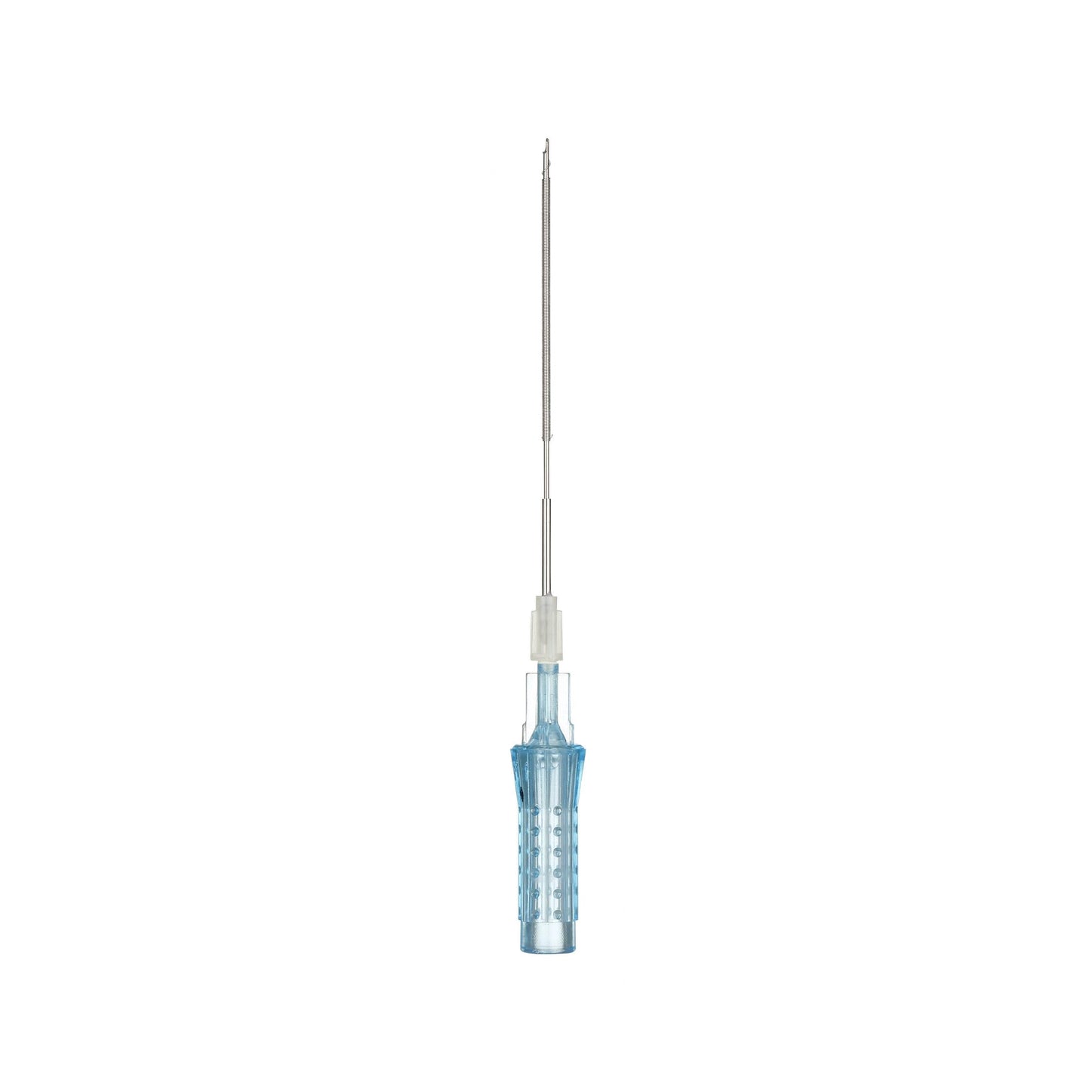 Velancia PLLA Thread - Filler Lux