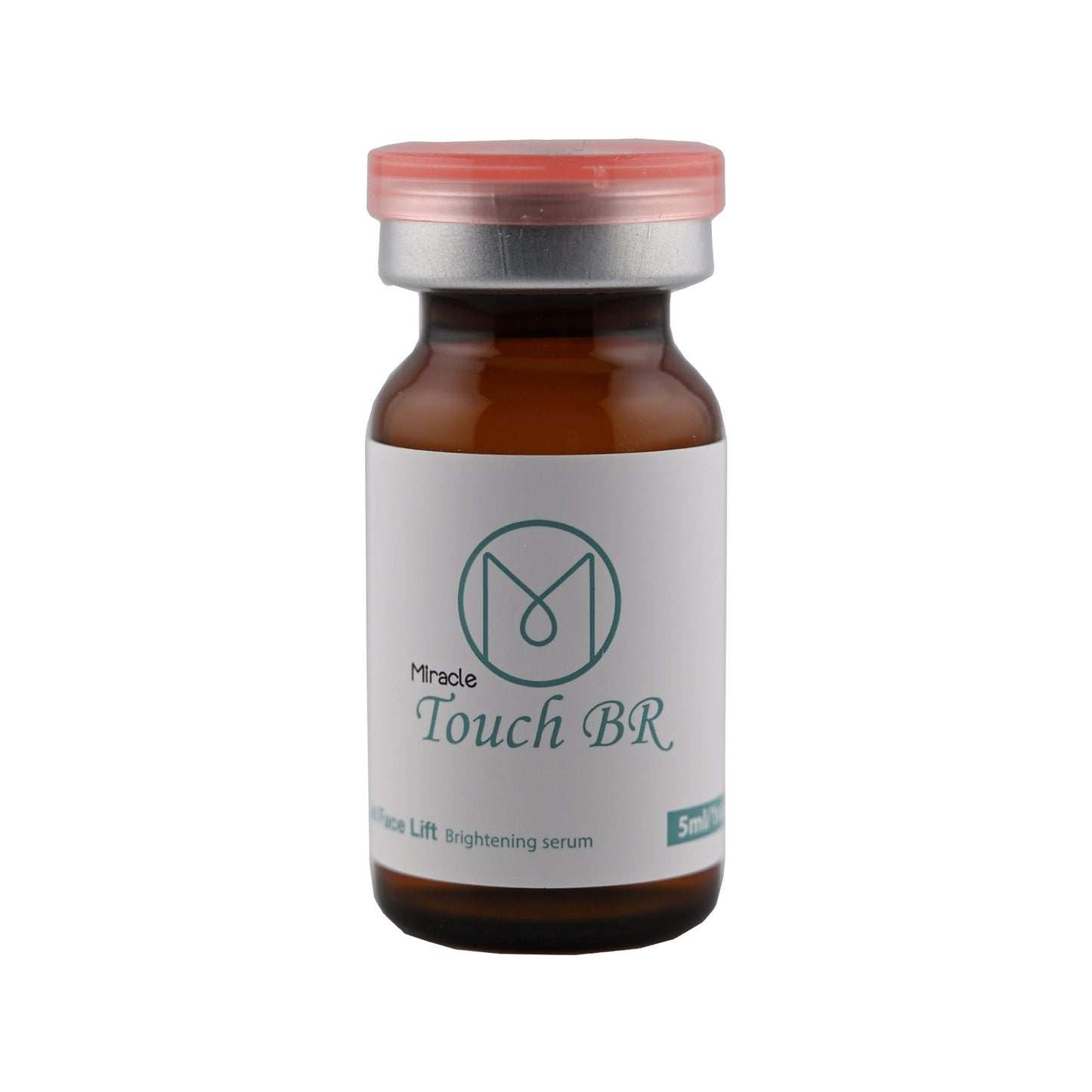 Miracle Touch BR - Filler Lux