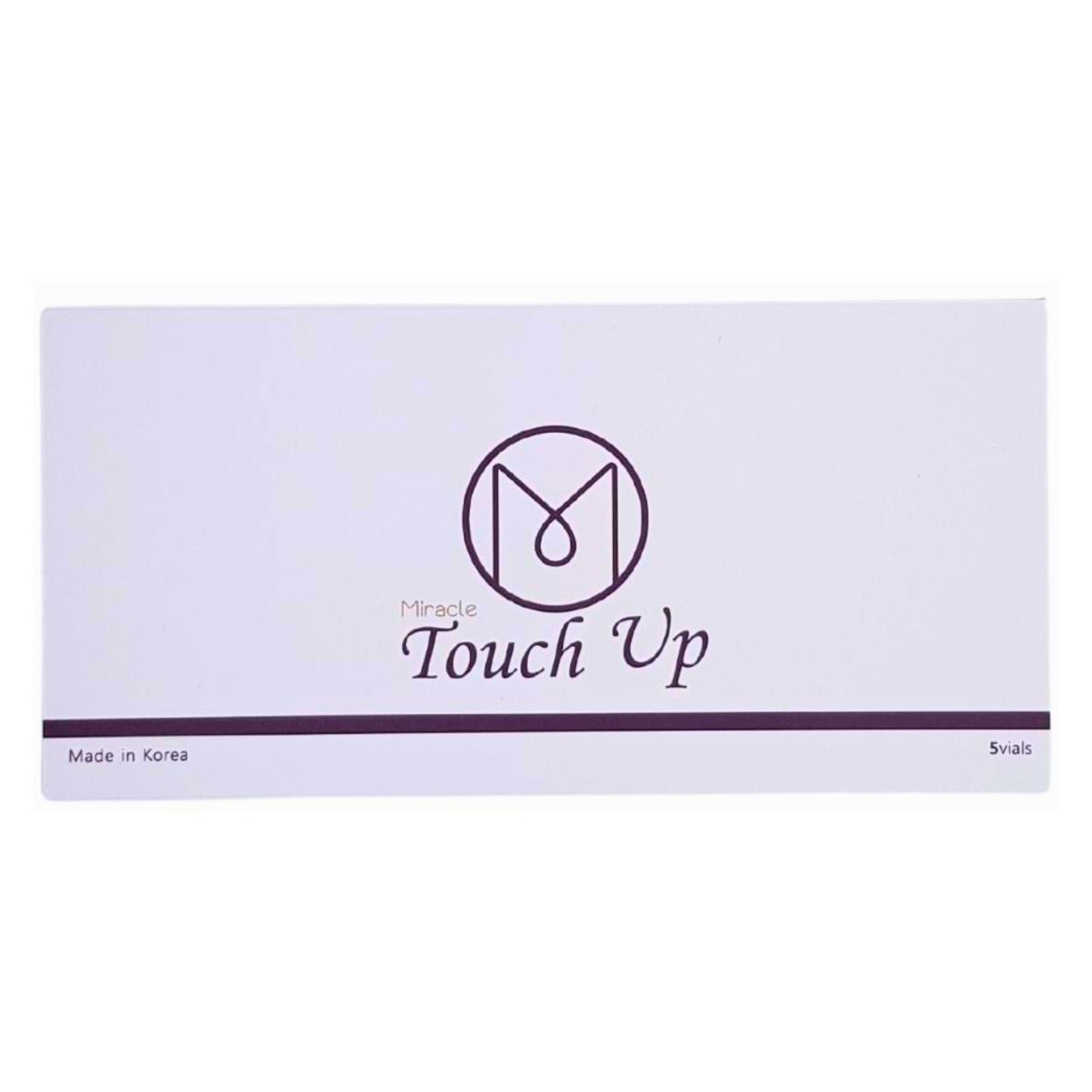 Miracle Touch UP