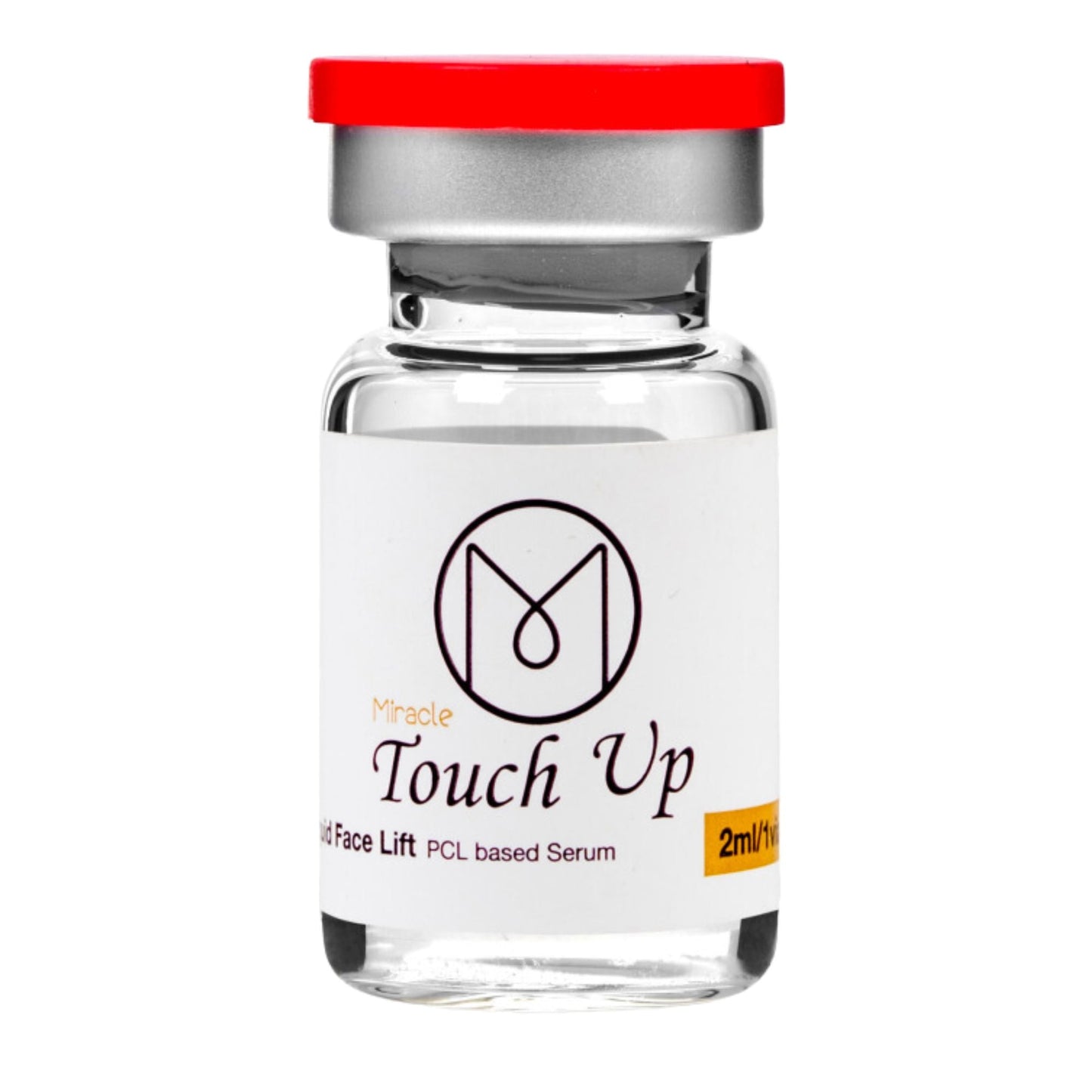 Miracle Touch UP