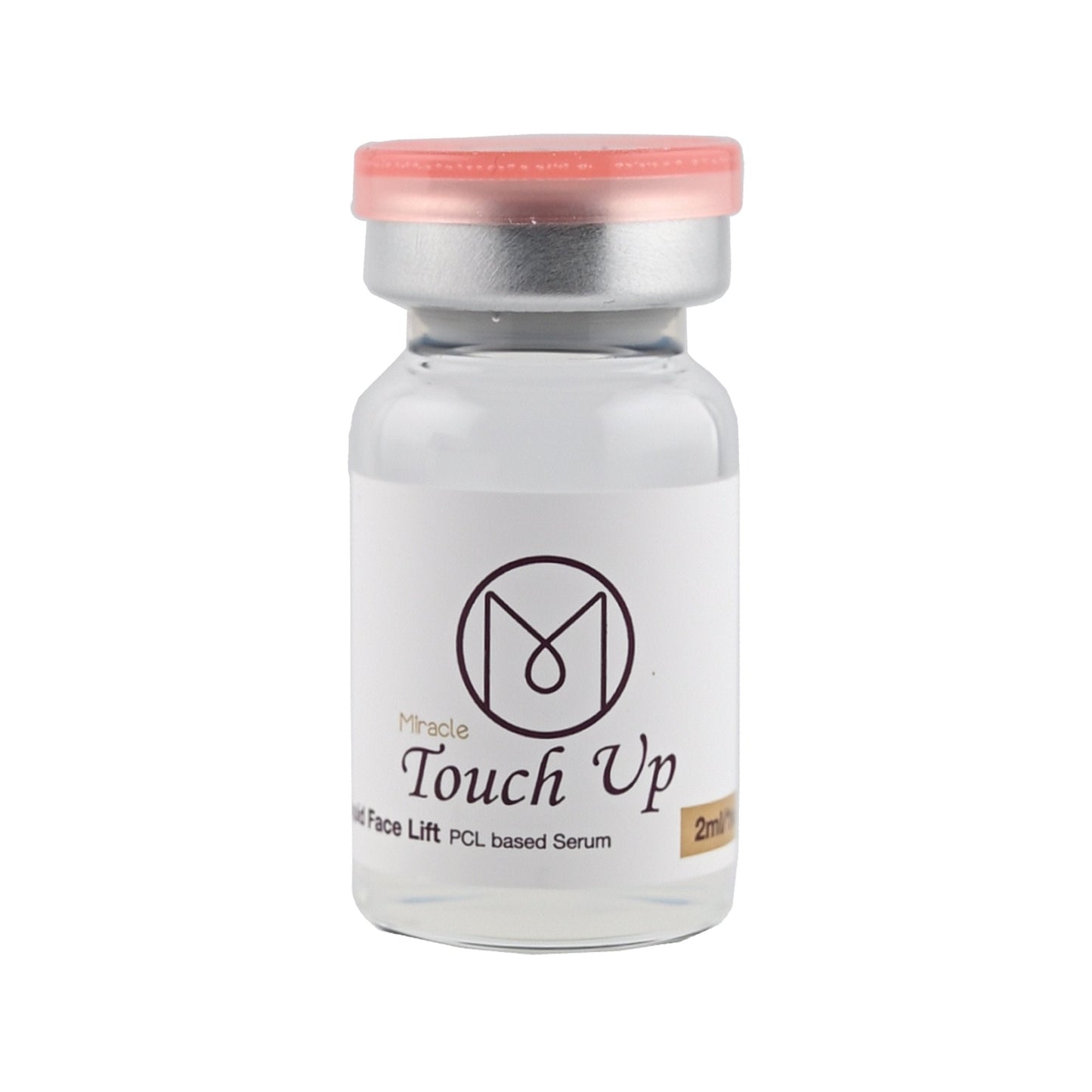 Miracle Touch UP