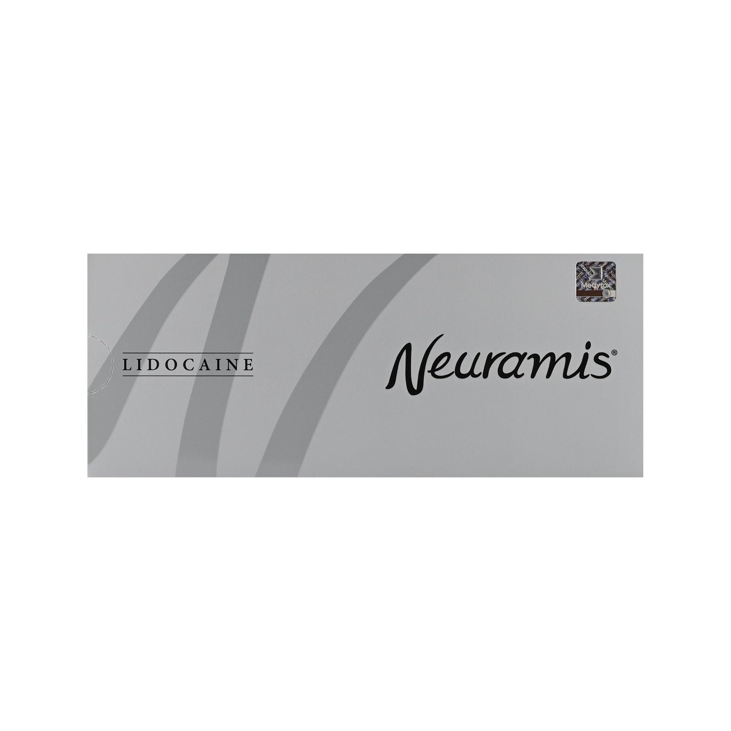 Neuramis Lido