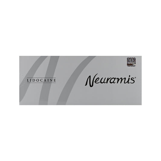 Neuramis Lido
