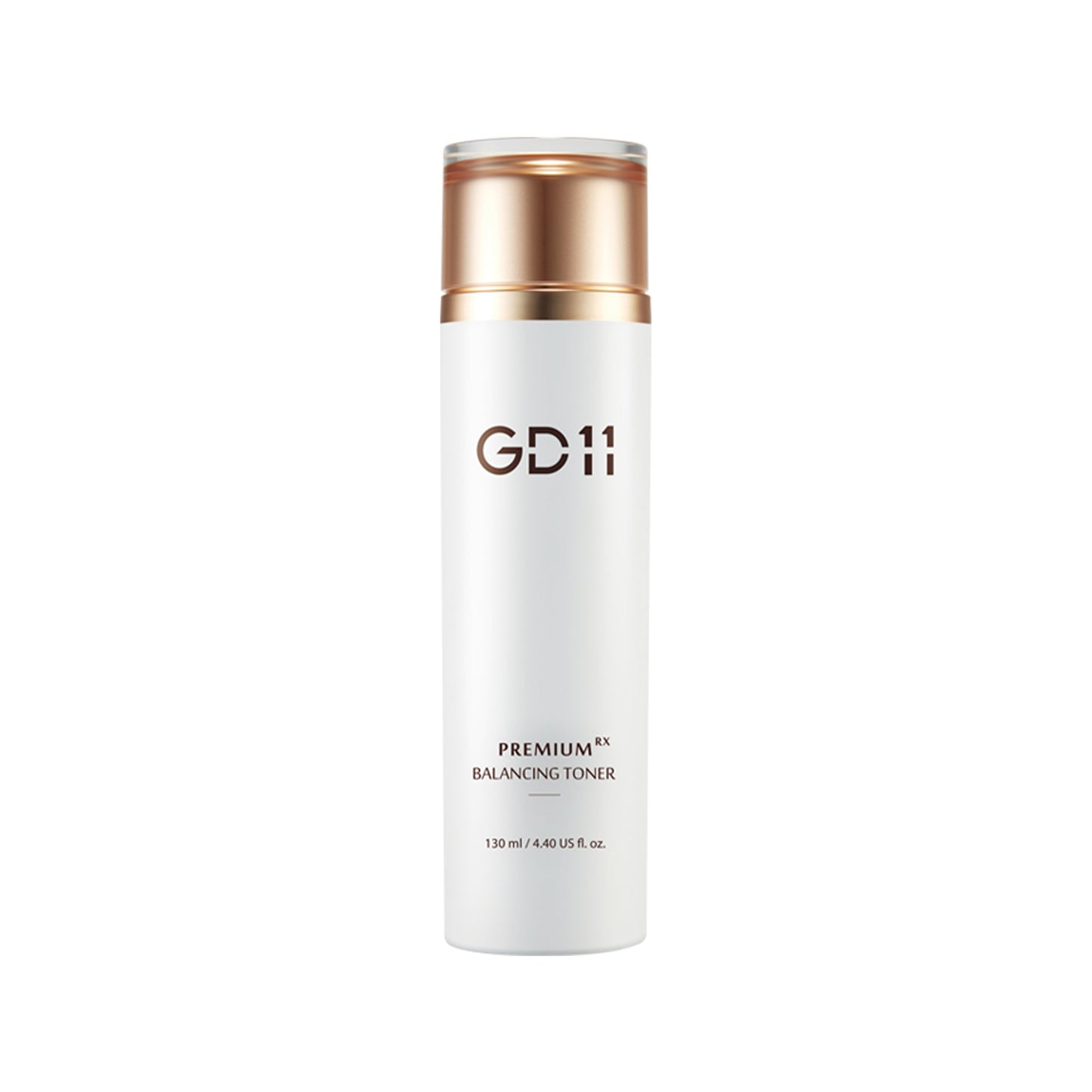 GD11 Balancing Toner - Mesoglow