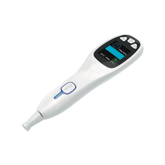 PLAZone Medical Plasma Pen - Filler Lux