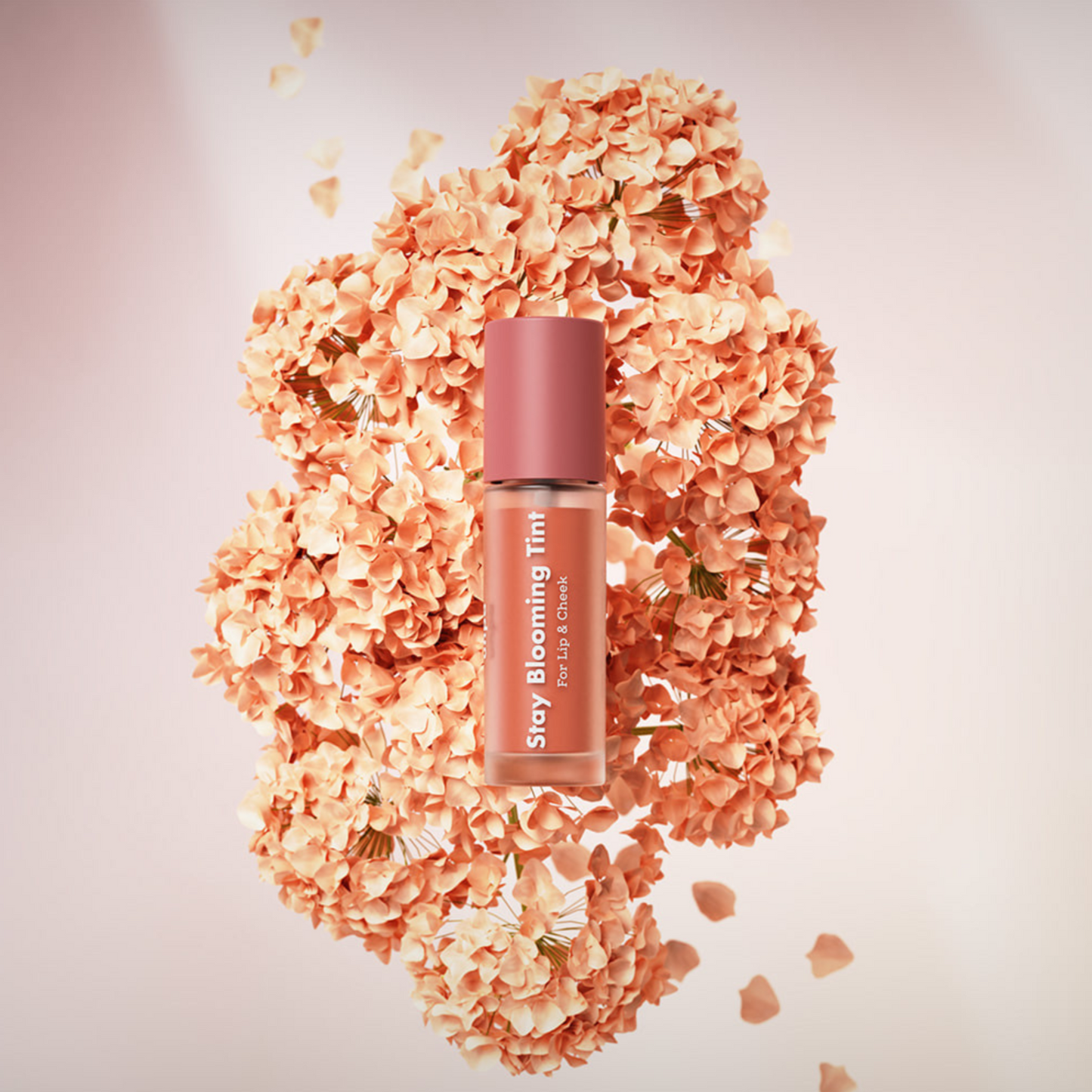 🎁 Bubi Bubi Stay Blooming Tint (100% off) - Unpa - Mesoglow