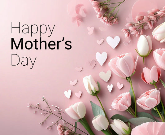 Mother’s Day Skincare Gift Ideas from Mesoglow