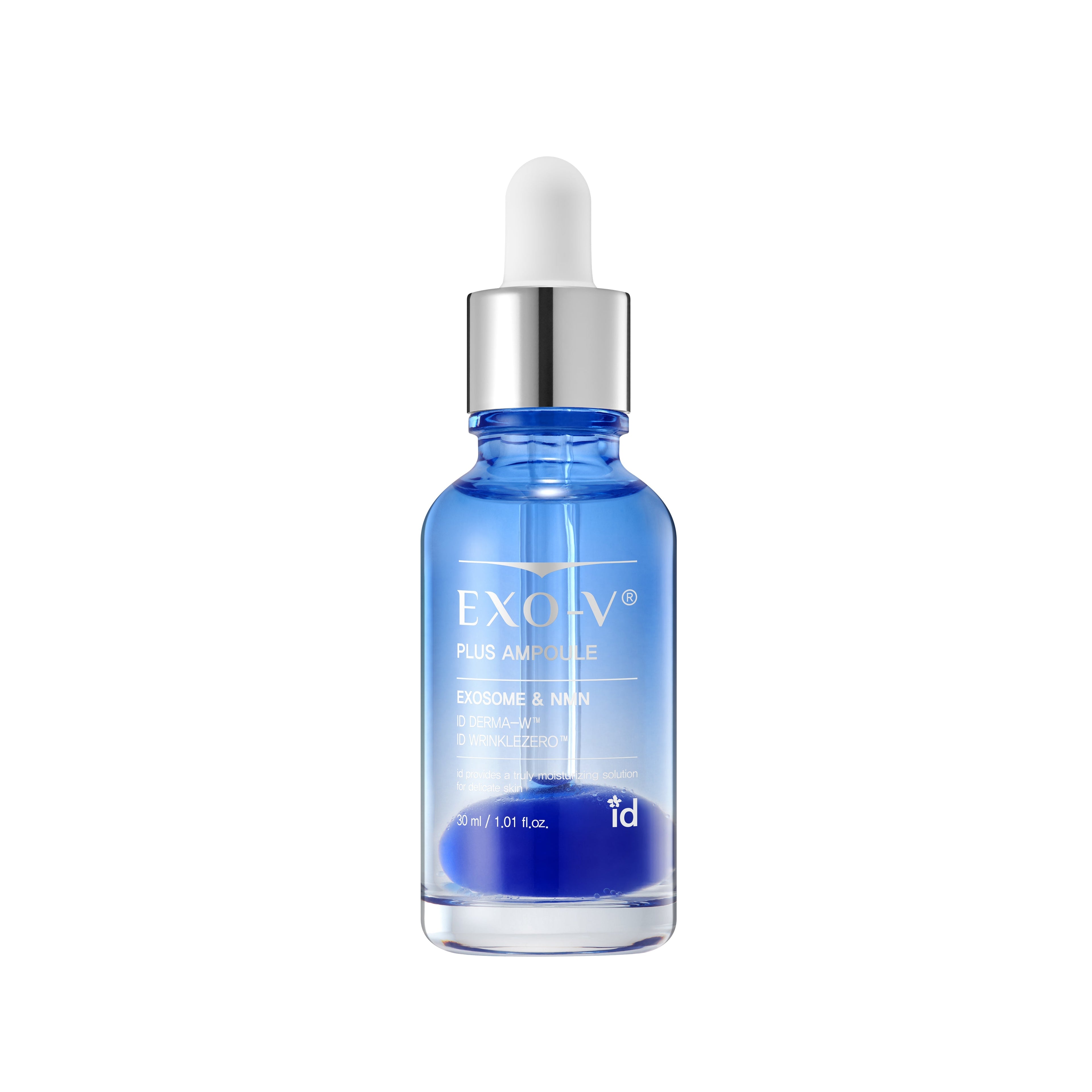 Exo-V Plus Ampoule
