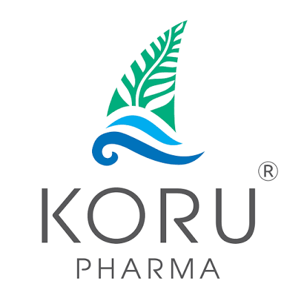 Koru Pharma