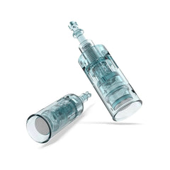 Dr. Pen M8/M7S Cartridges - Mesoglow