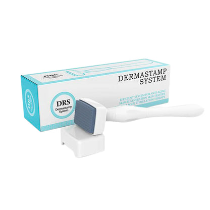 Derma Stamp DRS 140 - Filler Lux