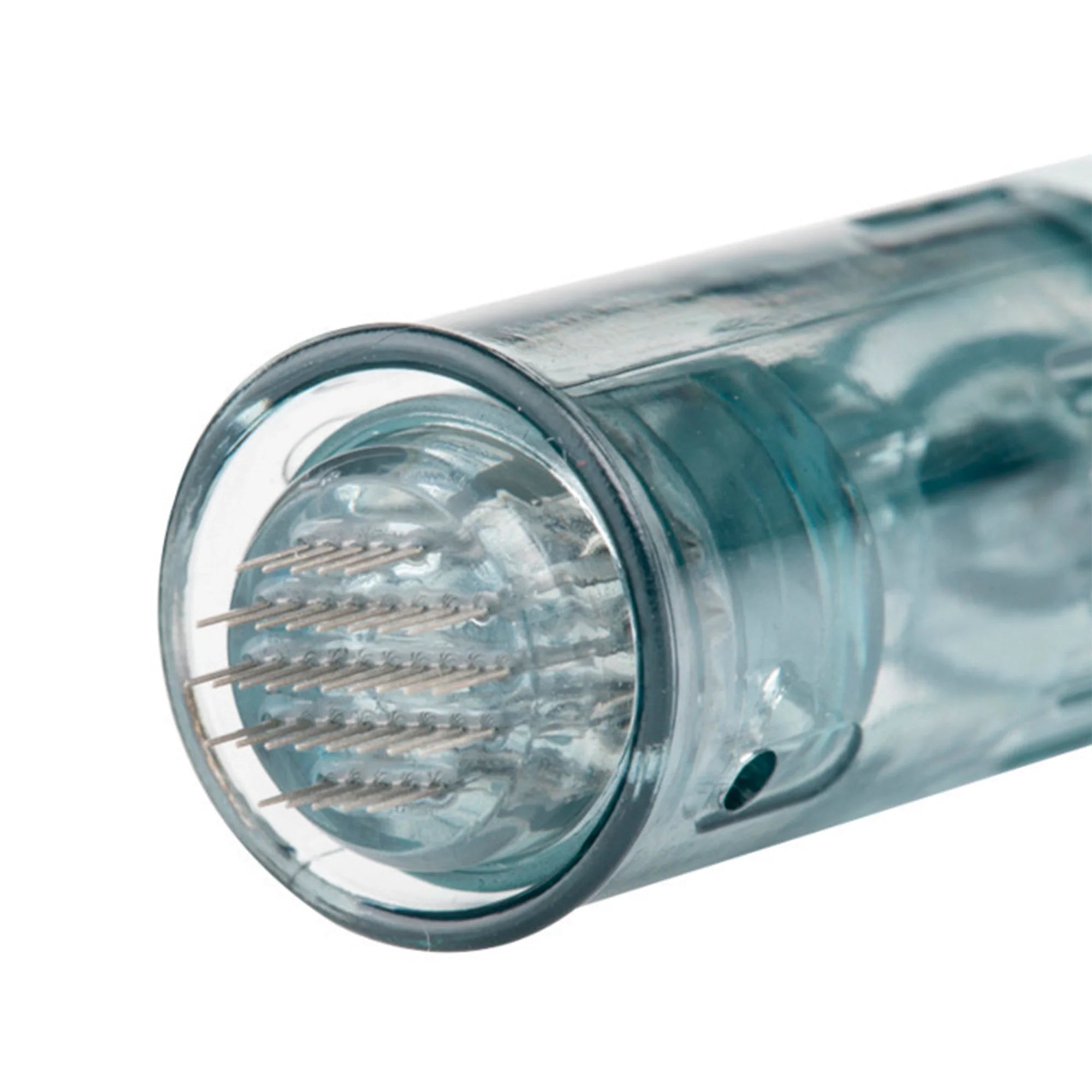 Dr. Pen M8/M7S Cartridges - Mesoglow