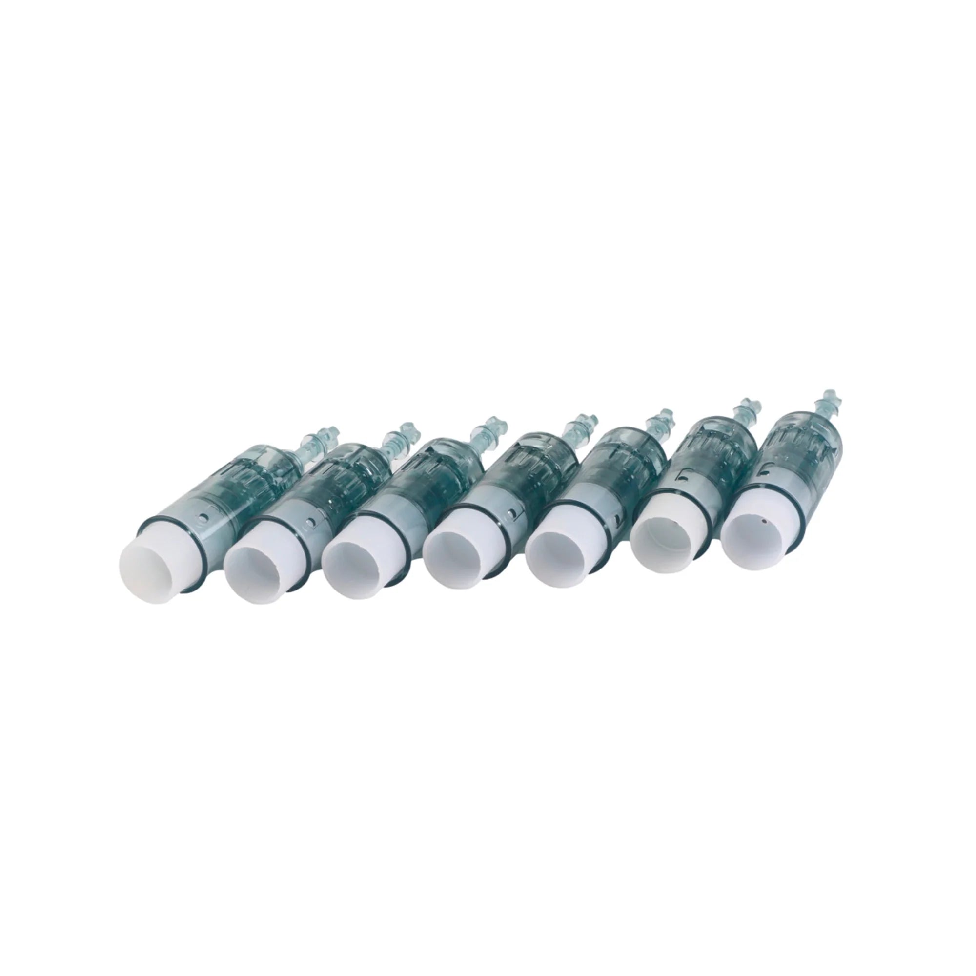 Dr. Pen M8/M7S Cartridges - Mesoglow