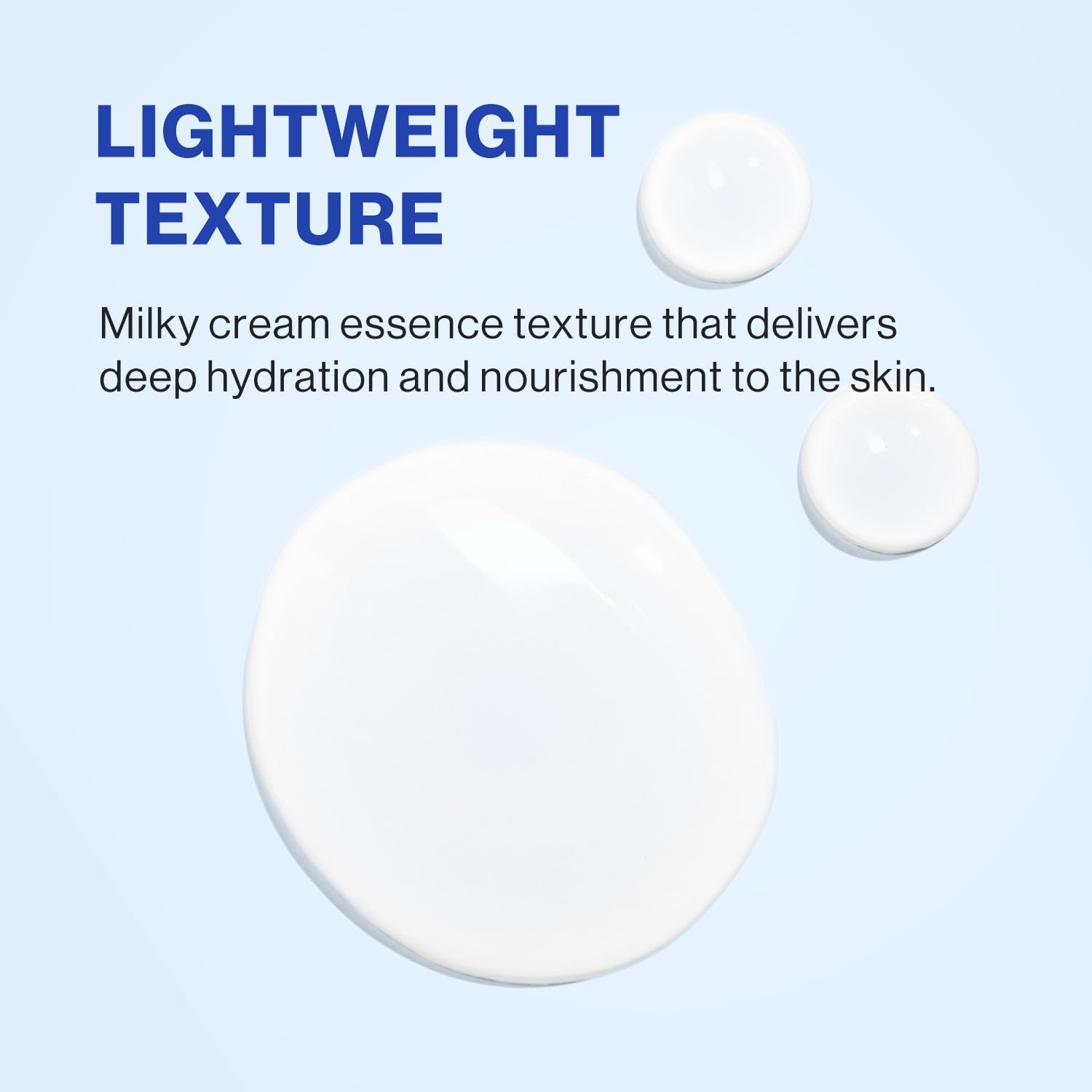 Real After Care Mist - Mesoglow